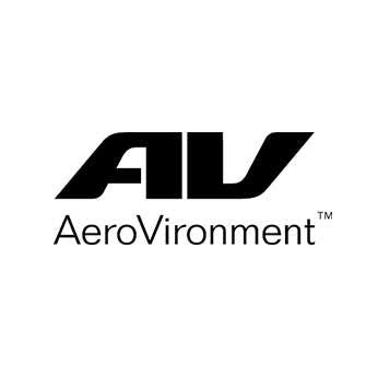 Aerovironment logo